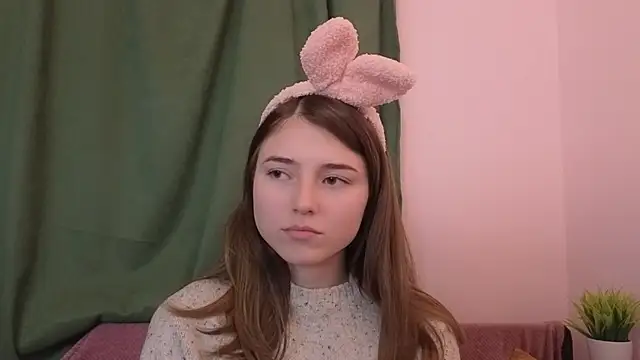 KeikoWideman online show from 30, 9, 2025