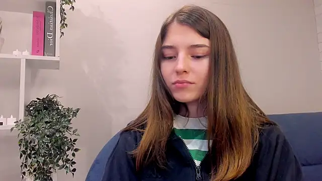 KeikoWideman online show from 24, 9, 2025