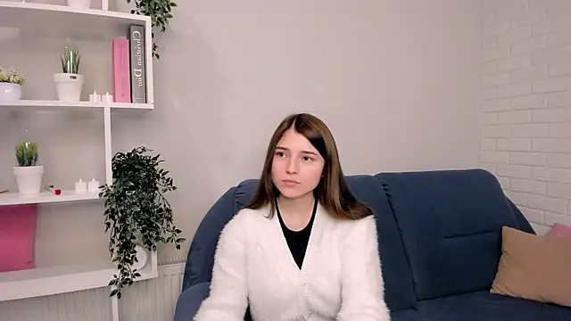 KeikoWideman online show from 15, 9, 2025