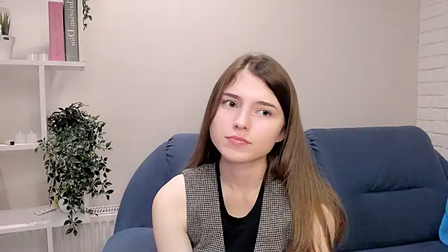 KeikoWideman online show from 19, 9, 2025