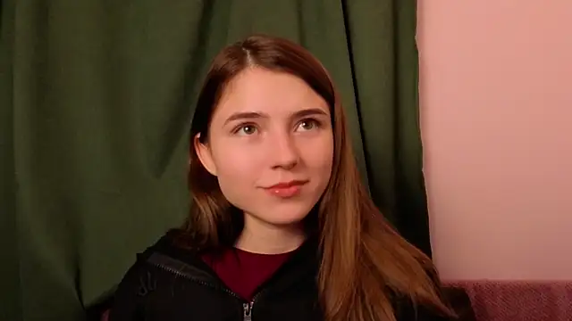 KeikoWideman online show from 5, 10, 2025