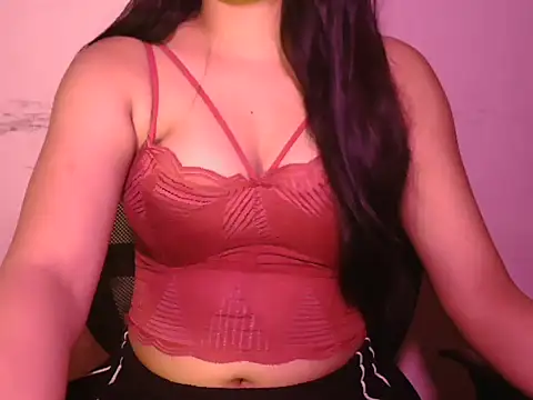 Oh Shelz online show from 13, 10, 2025