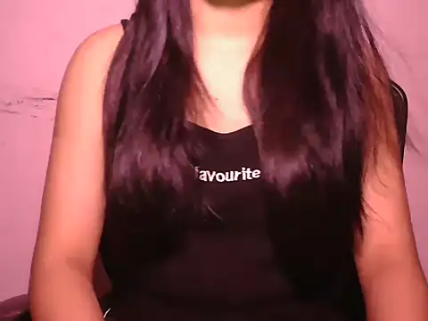 Oh Shelz online show from 15, 9, 2025