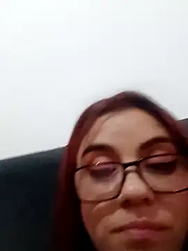 KendallWood  online show from 23, 2, 2026