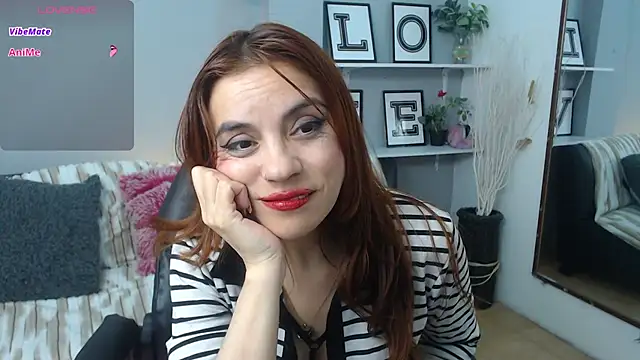 Snapshot of KendallWood_ chatting on 24, 5, 2026 KendallWood online show from 24, 5, 2026