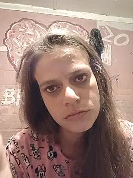 Snapshot of Skymadison chatting on 28, 2, 2026 Skymadison online show from 28, 2, 2026