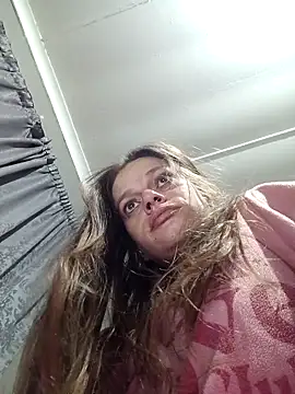 Snapshot of Skymadison chatting on 22, 4, 2026 Skymadison online show from 22, 4, 2026