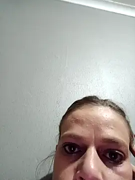 Snapshot of Skymadison chatting on 28, 11, 2025 Skymadison online show from 28, 11, 2025