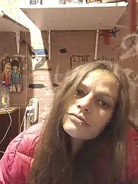 Snapshot of Skymadison chatting on 10, 6, 2026 Skymadison online show from 10, 6, 2026