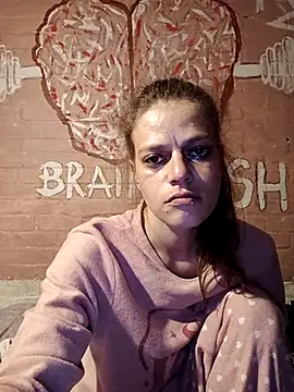 Snapshot of Skymadison chatting on 27, 11, 2025 Skymadison online show from 27, 11, 2025