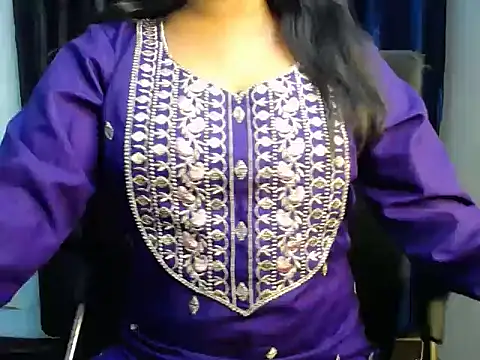 kannu sexy online show from 19, 2, 2026