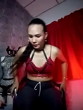 NicolLady online show from 4, 2, 2026