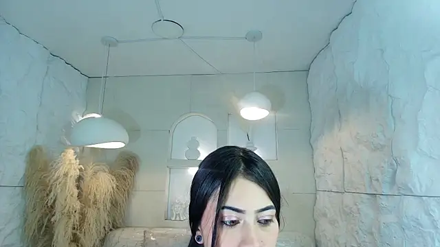 mara jhonson r  online show from 25, 9, 2025