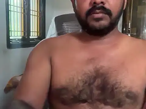 Snapshot of telugu_hyd567 chatting on 22, 9, 2025 telugu hyd567 online show from 22, 9, 2025