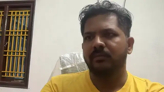 Snapshot of telugu_hyd567 chatting on 11, 9, 2025 telugu hyd567 online show from 11, 9, 2025