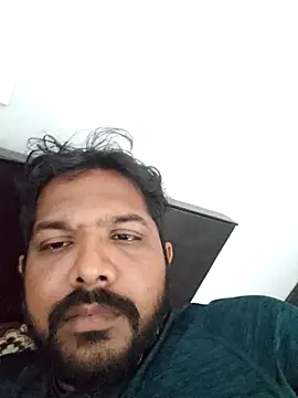 Snapshot of telugu_hyd567 chatting on 1, 10, 2025 telugu hyd567 online show from 1, 10, 2025