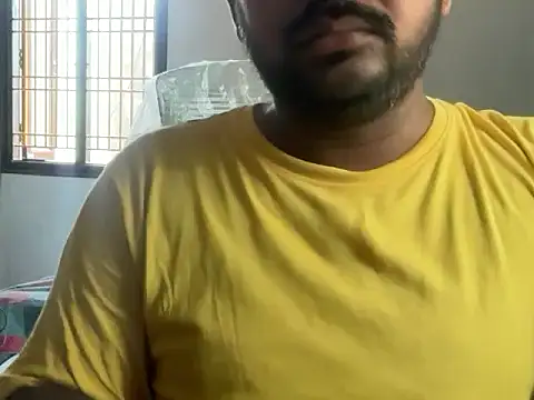 Snapshot of telugu_hyd567 chatting on 12, 9, 2025 telugu hyd567 online show from 12, 9, 2025