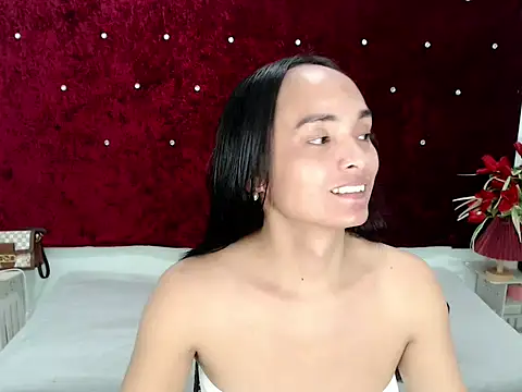Snapshot of XxMissBEAUTYFULLxX chatting on 15, 9, 2025 XxMissBEAUTYFULLxX online show from 15, 9, 2025