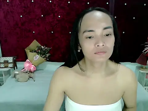 Snapshot of XxMissBEAUTYFULLxX chatting on 20, 9, 2025 XxMissBEAUTYFULLxX online show from 20, 9, 2025