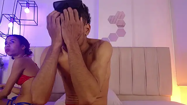 hot people1 online show from 28, 3, 2026