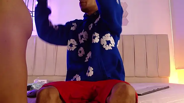 hot people1 online show from 31, 3, 2026