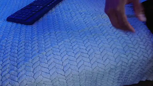 hot people1 online show from 14, 2, 2026