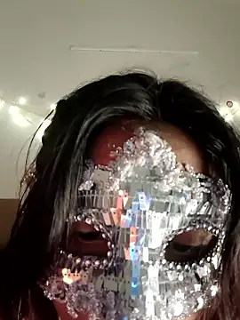 Lusty jasminee online show from 8, 1, 2026