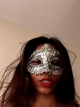 Lusty jasminee online show from 27, 11, 2025