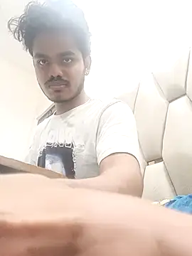 Kumarbtm19 online show from 21, 10, 2025