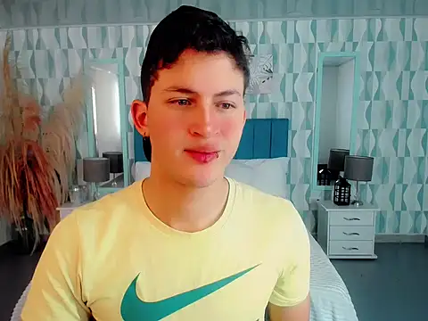 Axel savage online show from 30, 11, 2025