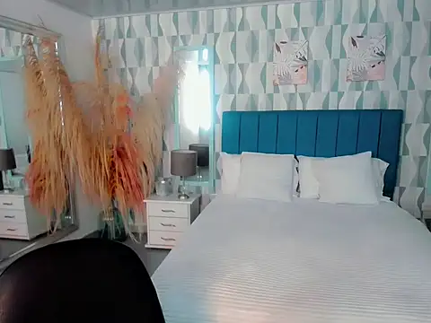 Axel savage online show from 25, 11, 2025