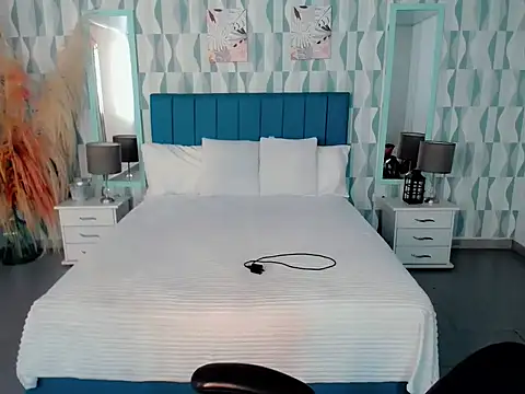 Axel savage online show from 28, 11, 2025