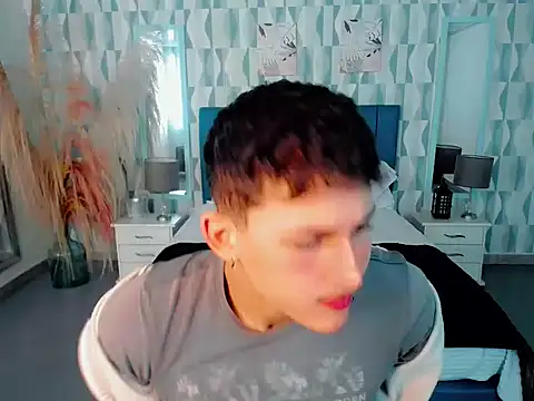 Axel savage online show from 17, 11, 2025