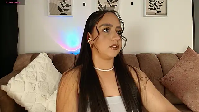 tammy23      online show from 3, 10, 2025