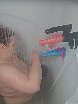 BabygurlJay online show from 2, 12, 2025