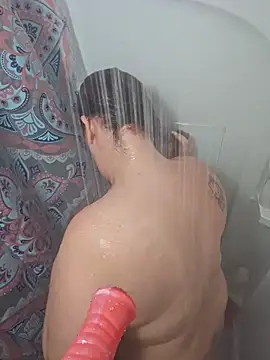 BabygurlJay online show from 16, 1, 2026