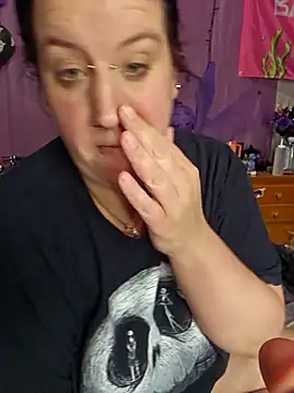BabygurlJay online show from 26, 5, 2026