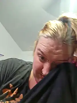 Snapshot of BabygurlJay chatting on 20, 7, 2026 BabygurlJay online show from 20, 7, 2026