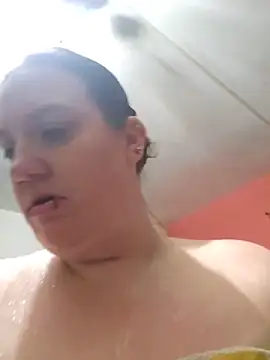 BabygurlJay online show from 5, 6, 2026
