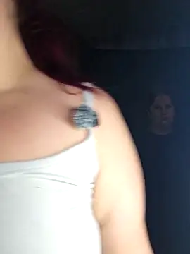 BabygurlJay online show from 18, 4, 2026