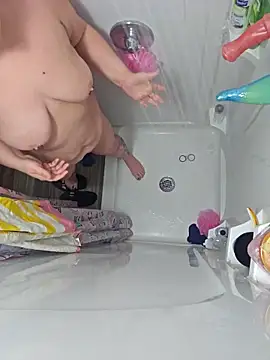 BabygurlJay online show from 1, 3, 2026