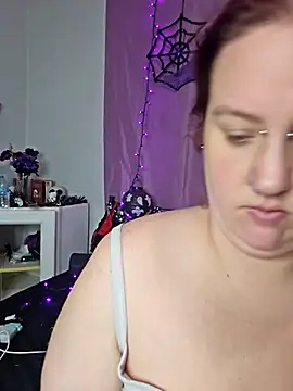 BabygurlJay online show from 24, 4, 2026