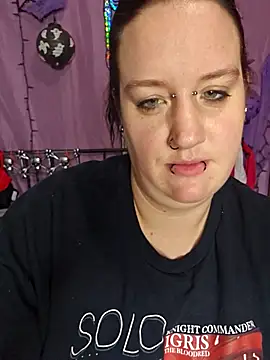 BabygurlJay online show from 4, 6, 2026