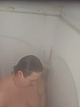 BabygurlJay online show from 14, 12, 2025