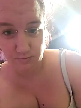 BabygurlJay online show from 26, 4, 2026