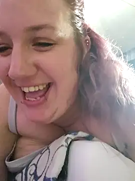 BabygurlJay online show from 2, 4, 2026