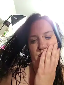 Snapshot of BabygurlJay chatting on 19, 6, 2026 BabygurlJay online show from 19, 6, 2026