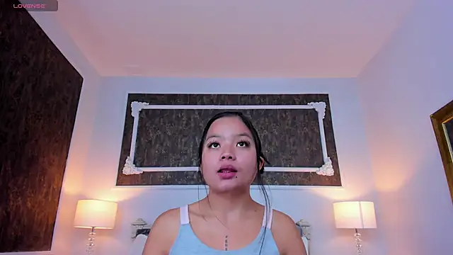 SharonBonet online show from 17, 9, 2025