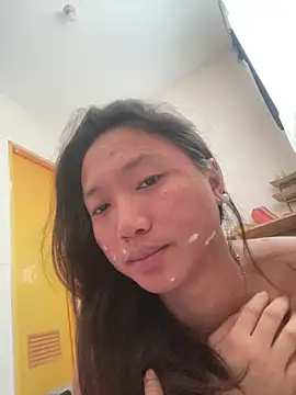 cassie cakes online show from 11, 4, 2026