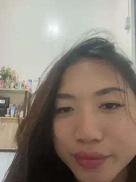 cassie cakes online show from 30, 11, 2025